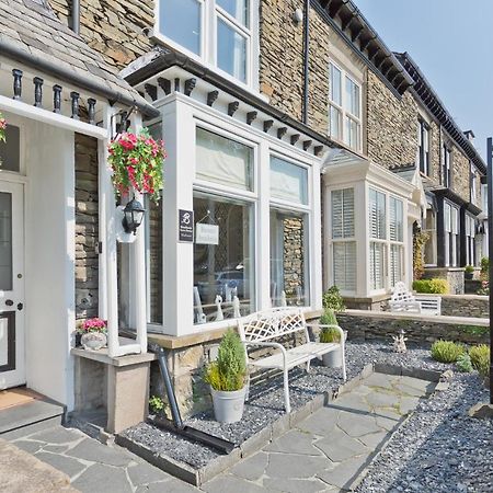 Broadlands Windermere (Adults Only) 外观 照片