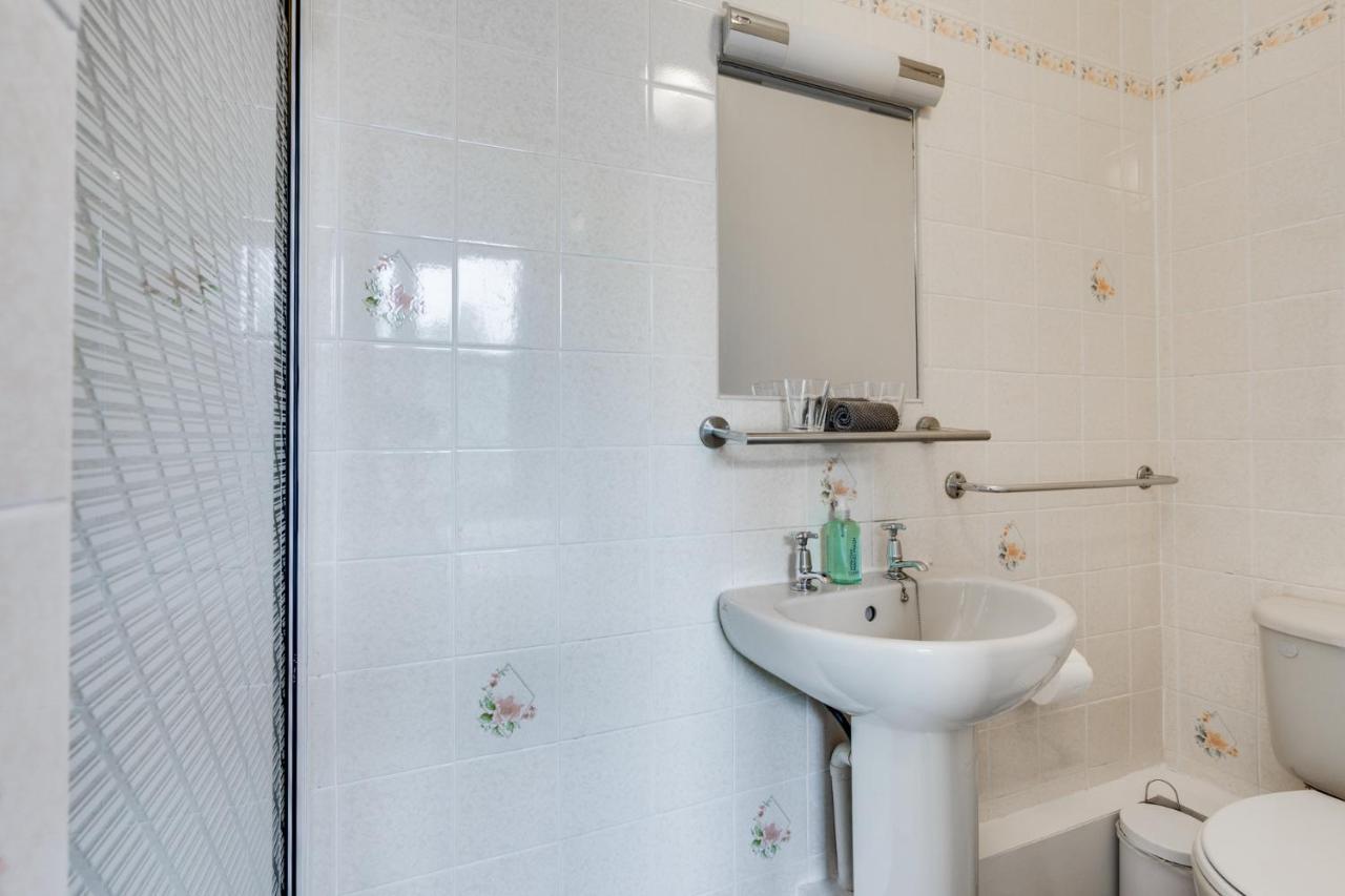 Broadlands Windermere (Adults Only) 外观 照片