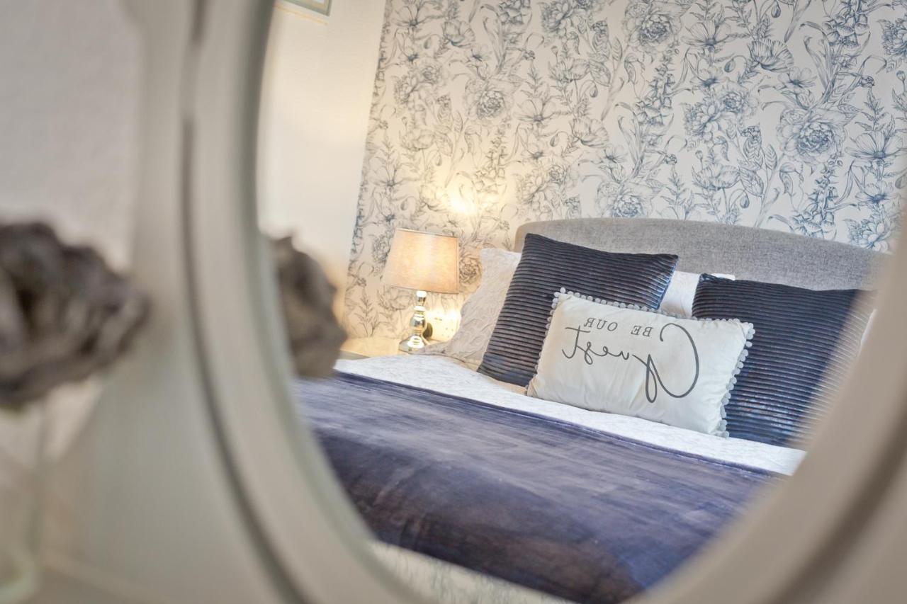 Broadlands Windermere (Adults Only) 外观 照片