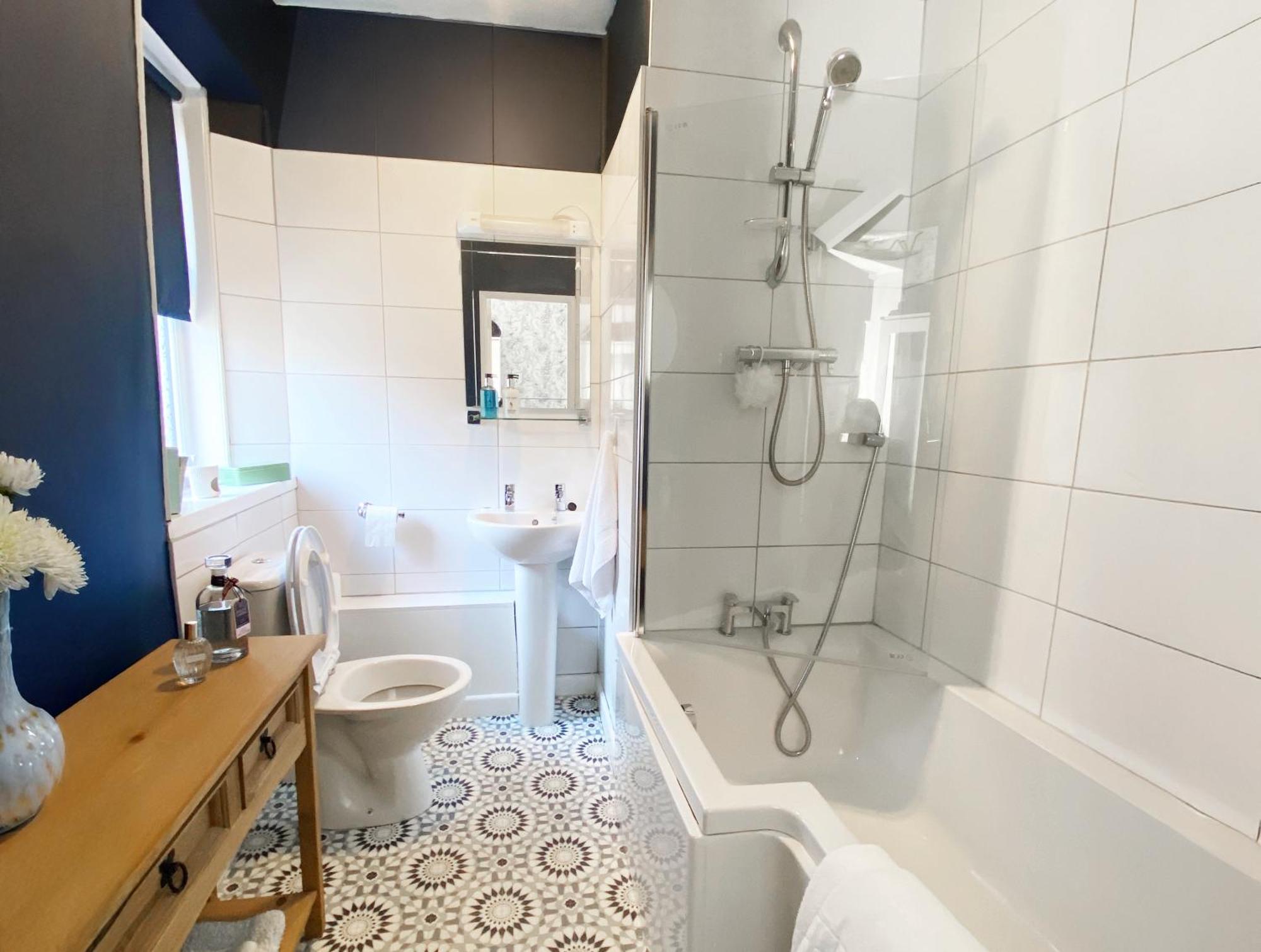 Broadlands Windermere (Adults Only) 外观 照片