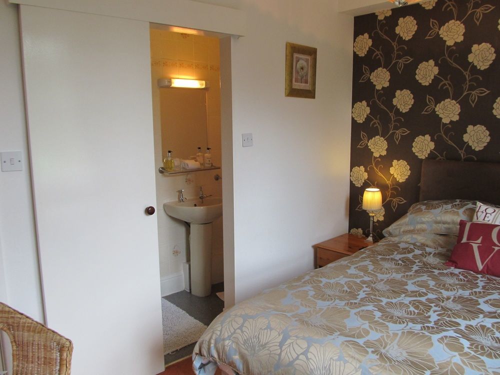 Broadlands Windermere (Adults Only) 外观 照片