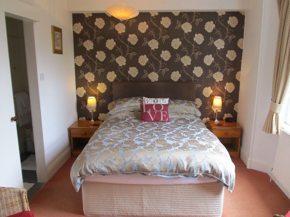 Broadlands Windermere (Adults Only) 外观 照片