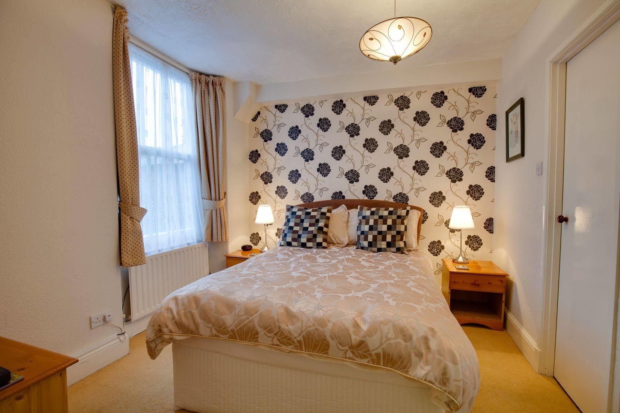 Broadlands Windermere (Adults Only) 外观 照片