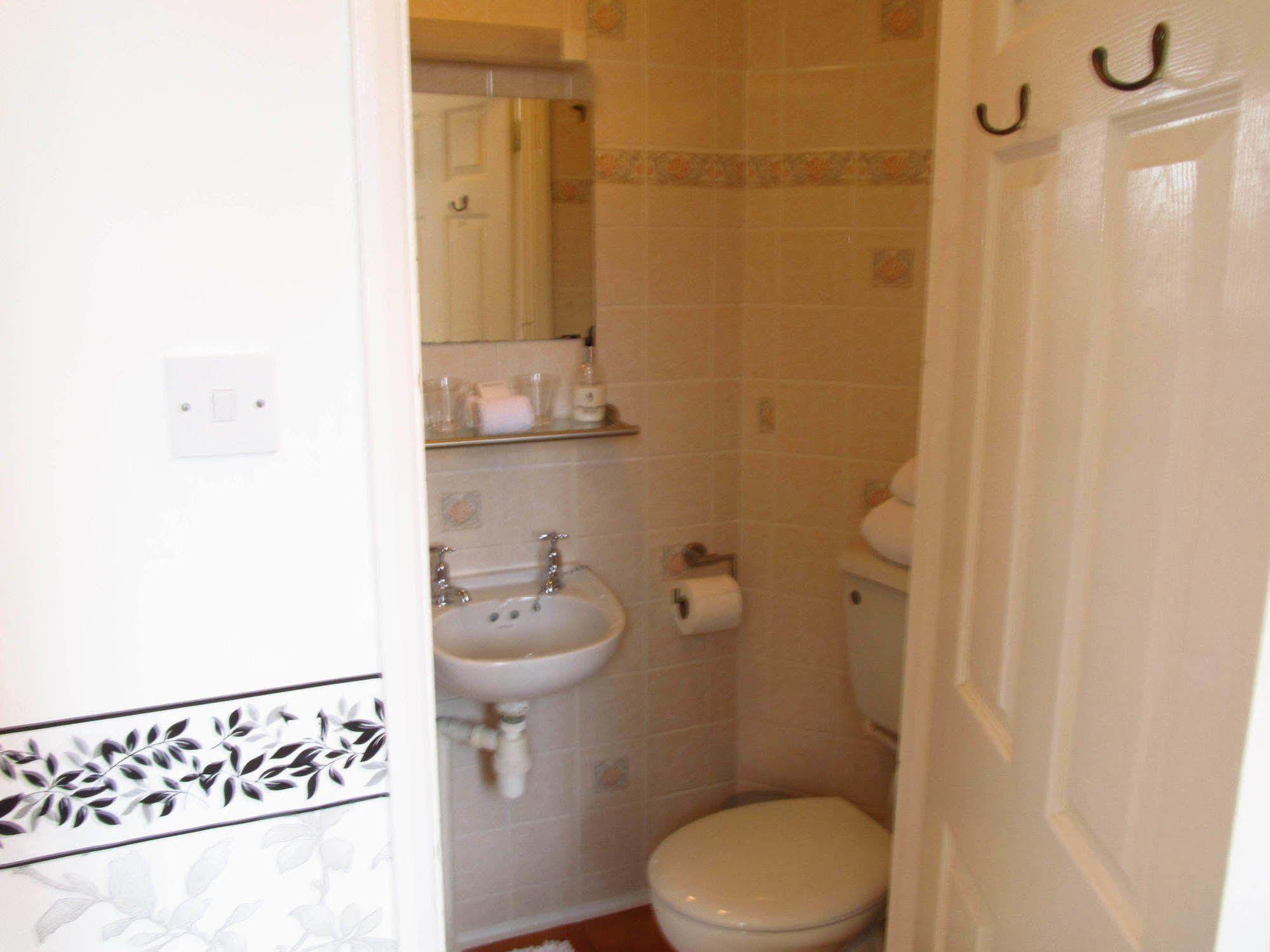 Broadlands Windermere (Adults Only) 外观 照片
