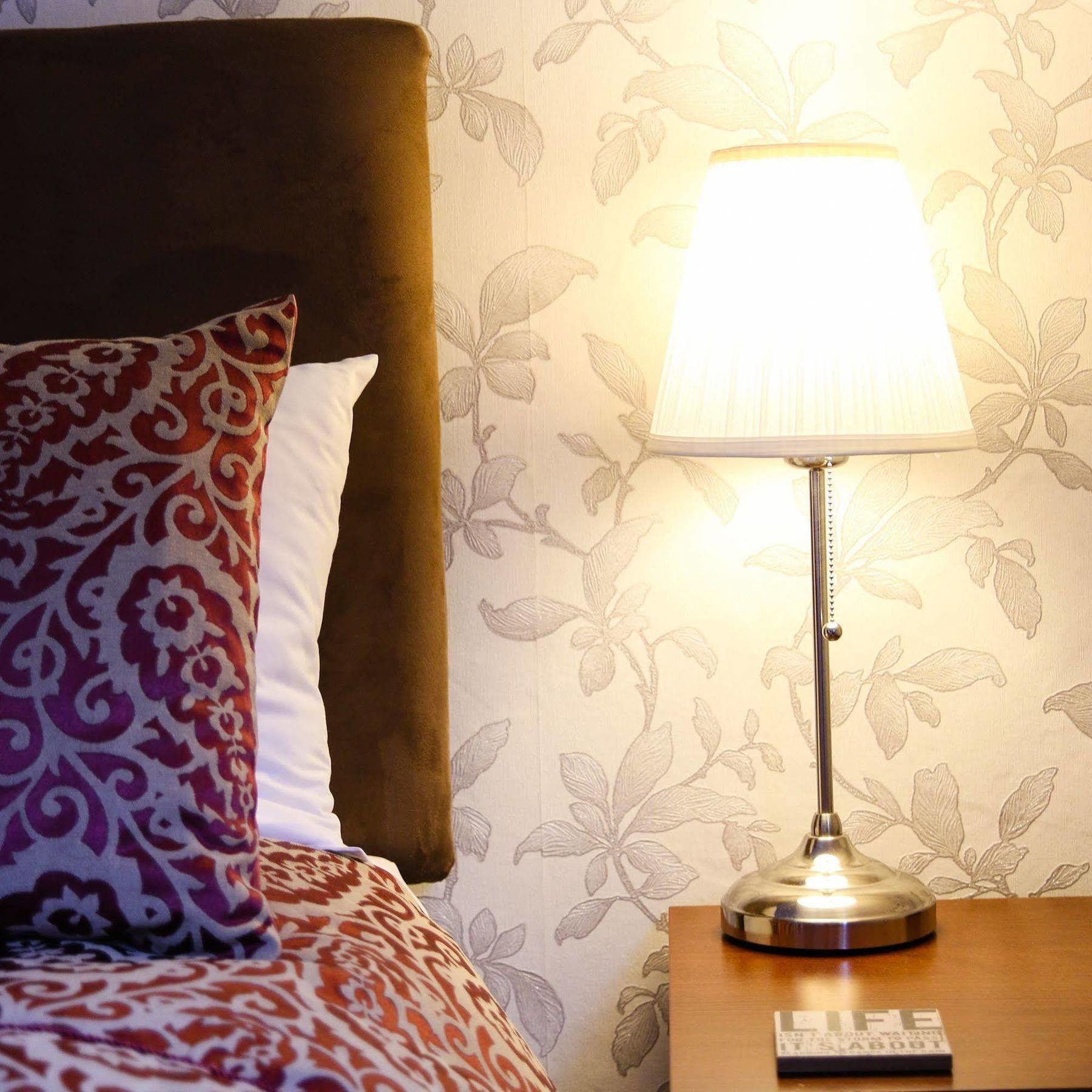 Broadlands Windermere (Adults Only) 外观 照片