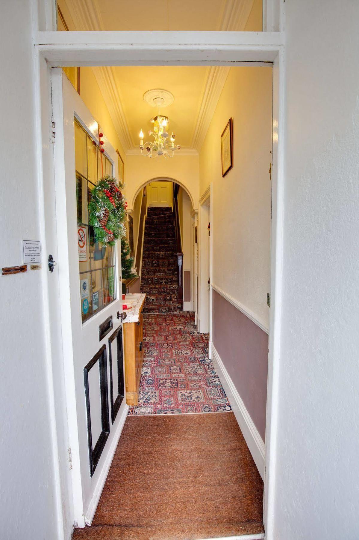 Broadlands Windermere (Adults Only) 外观 照片